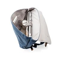 ZAINO PORTA PC
